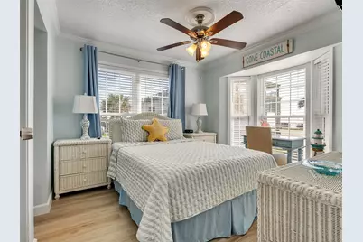 6300 Seawall Boulevard #2104, Galveston, TX 77551 - Photo 8
