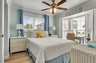 6300 Seawall Blvd, Galveston, TX 77551 - Photo 8