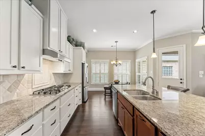 11 Willow Tree Court, Missouri City, TX 77459 - Photo 8