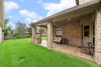 11 Willow Tree Court, Missouri City, TX 77459 - Photo 40