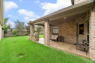 11 Willow Tree Ct, Missouri City, TX 77459 - Photo 40