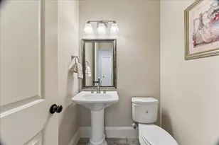 11 Willow Tree Ct, Missouri City, TX 77459 - Photo 30