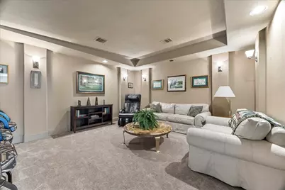 11 Willow Tree Court, Missouri City, TX 77459 - Photo 32