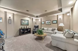 11 Willow Tree Ct, Missouri City, TX 77459 - Photo 32