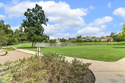 11 Willow Tree Court, Missouri City, TX 77459 - Photo 48