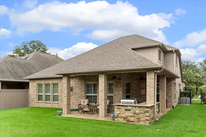 11 Willow Tree Court, Missouri City, TX 77459 - Photo 42