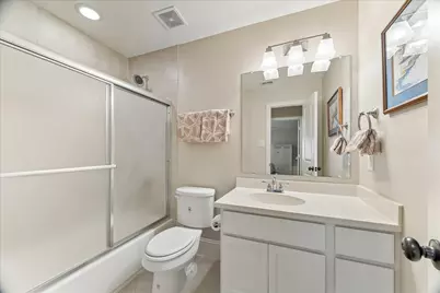 11 Willow Tree Court, Missouri City, TX 77459 - Photo 28