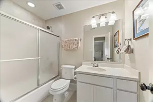 11 Willow Tree Ct, Missouri City, TX 77459 - Photo 28