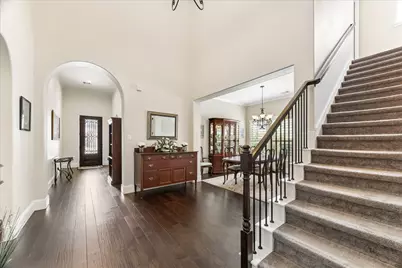 11 Willow Tree Court, Missouri City, TX 77459 - Photo 4