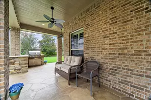 11 Willow Tree Ct, Missouri City, TX 77459 - Photo 36