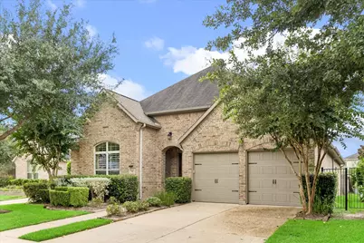 11 Willow Tree Court, Missouri City, TX 77459 - Photo 50