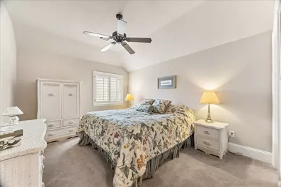 11 Willow Tree Court, Missouri City, TX 77459 - Photo 26