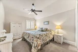 11 Willow Tree Ct, Missouri City, TX 77459 - Photo 26