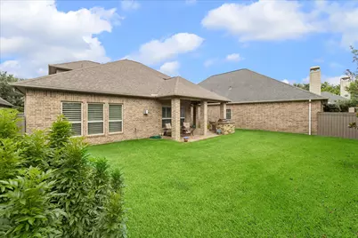 11 Willow Tree Court, Missouri City, TX 77459 - Photo 44