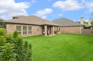 11 Willow Tree Ct, Missouri City, TX 77459 - Photo 44