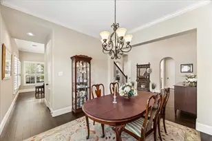 11 Willow Tree Ct, Missouri City, TX 77459 - Photo 6