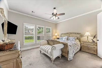 11 Willow Tree Court, Missouri City, TX 77459 - Photo 18