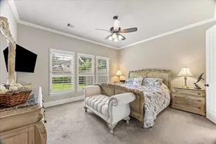 11 Willow Tree Ct, Missouri City, TX 77459 - Photo 18
