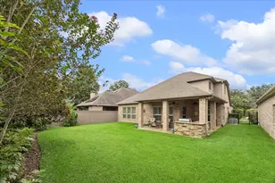 11 Willow Tree Ct, Missouri City, TX 77459 - Photo 42