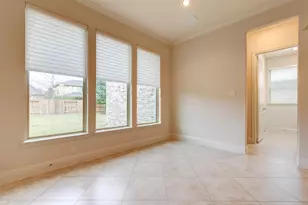 10307 Latta Creek Dr, Katy, TX 77494 - Photo 20