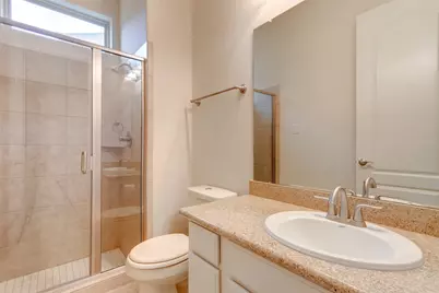 10307 Latta Creek Drive, Katy, TX 77494 - Photo 26