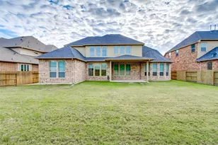 10307 Latta Creek Dr, Katy, TX 77494 - Photo 50
