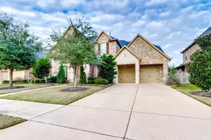 10307 Latta Creek Dr, Katy, TX 77494 - Photo 1