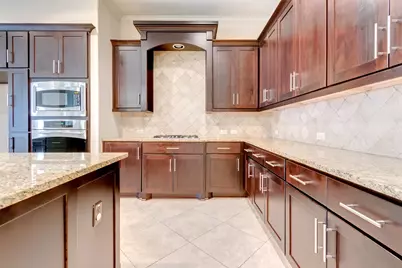 10307 Latta Creek Drive, Katy, TX 77494 - Photo 14