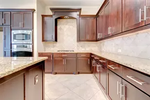 10307 Latta Creek Dr, Katy, TX 77494 - Photo 14