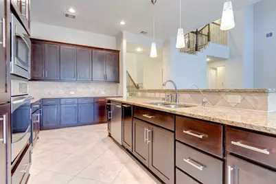10307 Latta Creek Drive, Katy, TX 77494 - Photo 16