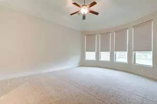 10307 Latta Creek Dr, Katy, TX 77494 - Photo 32