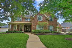 19815 Rose Dawn Ln, Spring, TX 77379 - Photo 6