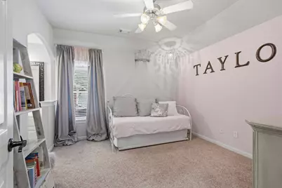 19815 Rose Dawn Lane, Spring, TX 77379 - Photo 30
