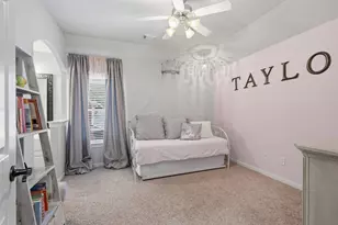 19815 Rose Dawn Ln, Spring, TX 77379 - Photo 30