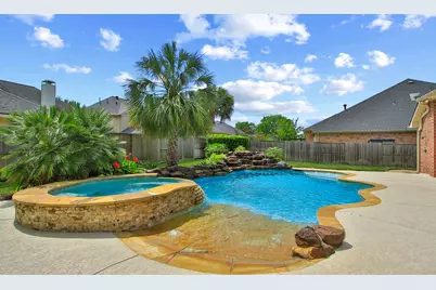 19815 Rose Dawn Lane, Spring, TX 77379 - Photo 38