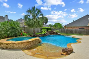 19815 Rose Dawn Ln, Spring, TX 77379 - Photo 38