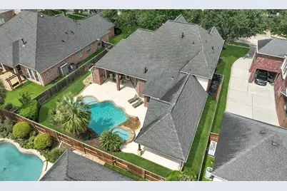 19815 Rose Dawn Lane, Spring, TX 77379 - Photo 42