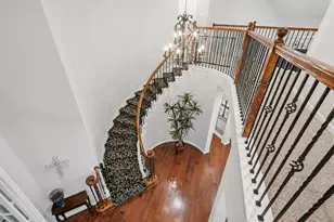 19815 Rose Dawn Ln, Spring, TX 77379 - Photo 26