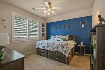 19815 Rose Dawn Lane, Spring, TX 77379 - Photo 28