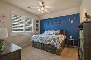 19815 Rose Dawn Ln, Spring, TX 77379 - Photo 28