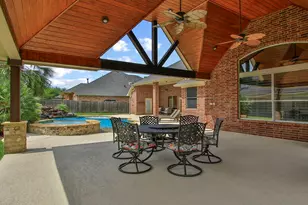 19815 Rose Dawn Ln, Spring, TX 77379 - Photo 40
