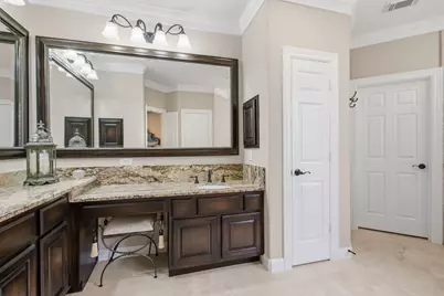 19815 Rose Dawn Lane, Spring, TX 77379 - Photo 22