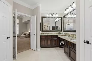 19815 Rose Dawn Ln, Spring, TX 77379 - Photo 24