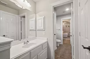 19815 Rose Dawn Ln, Spring, TX 77379 - Photo 30