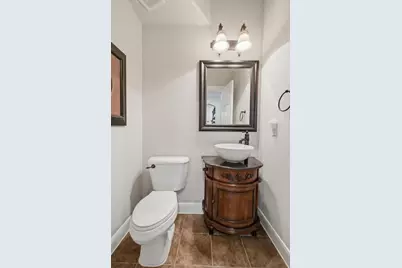 19815 Rose Dawn Lane, Spring, TX 77379 - Photo 20