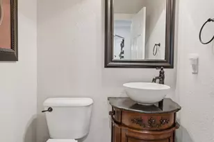 19815 Rose Dawn Ln, Spring, TX 77379 - Photo 20