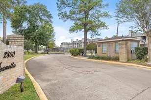 2800 Jeanetta St, Houston, TX 77063 - Photo 20