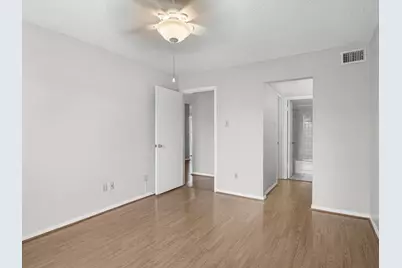 2800 Jeanetta St #1106, Houston, TX 77063 - Photo 6