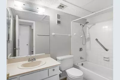 2800 Jeanetta St #1106, Houston, TX 77063 - Photo 12