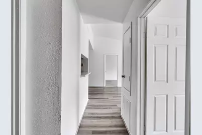 12658 Ashford Meadow Drive #D, Houston, TX 77082 - Photo 14
